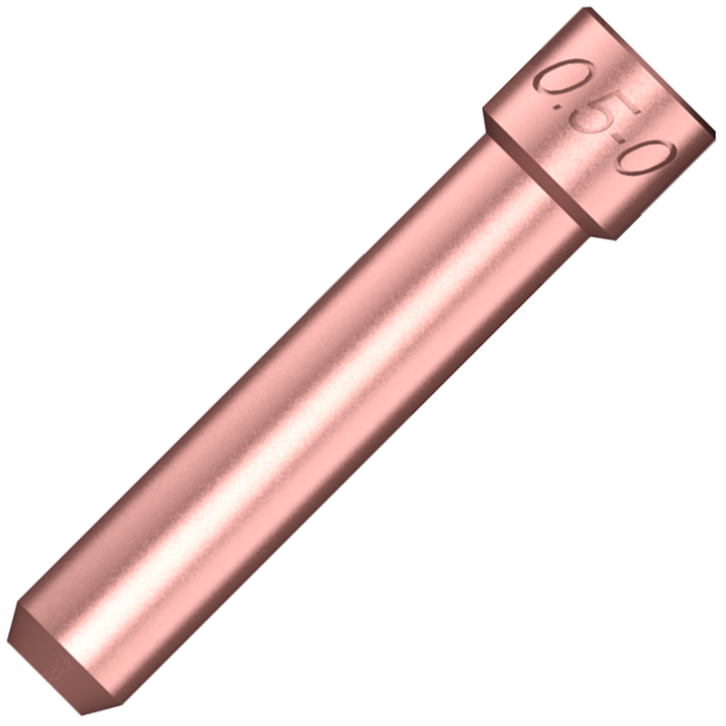 NS StubbyCollet.png