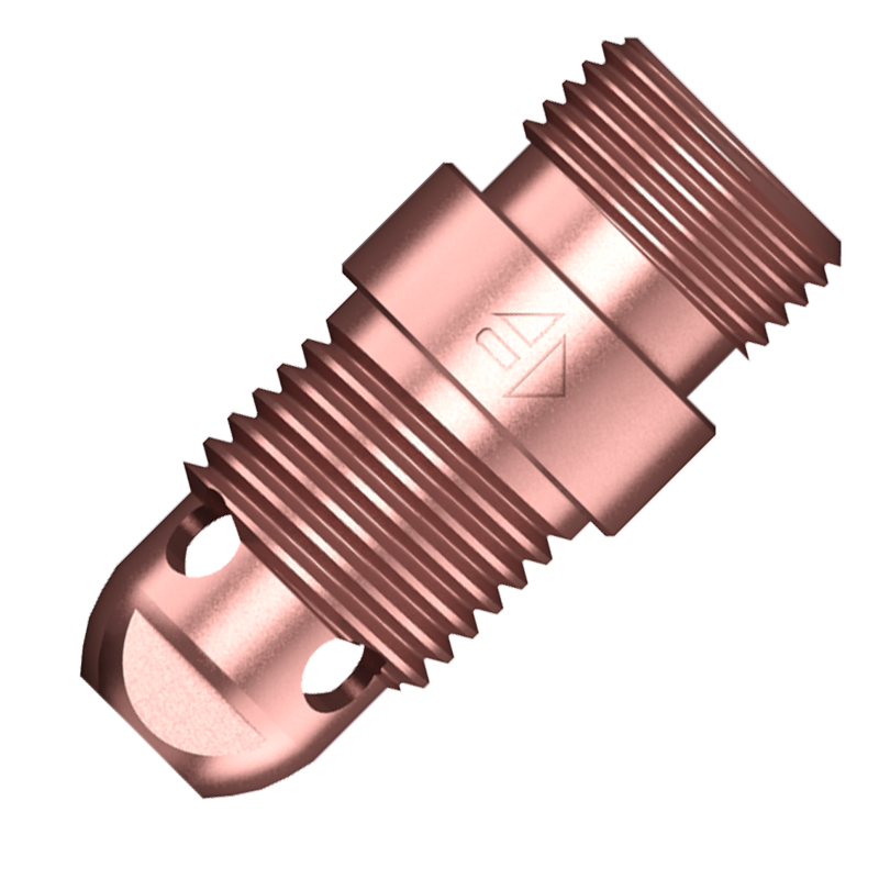 CB Stubby Collet.png