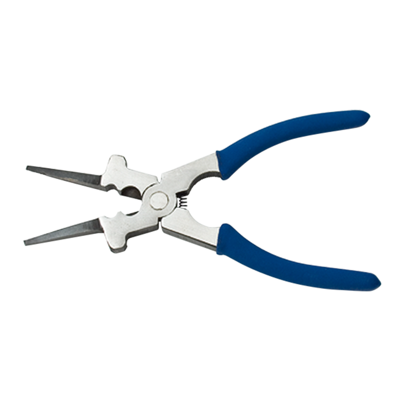 Everyday Multi Purpose MIG Pliers E.png