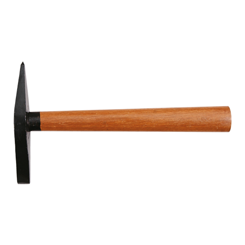 Large Wooden Handle .png