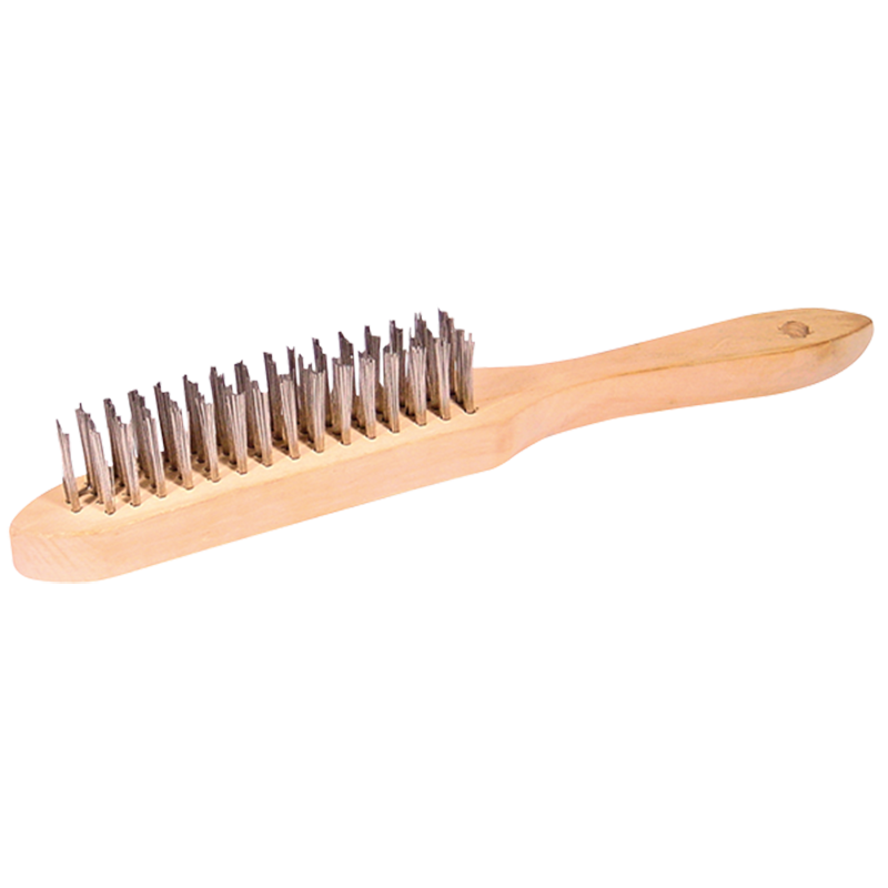 Stainless Steel Wire Brush SSW.png