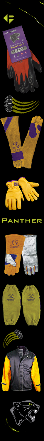 Panther