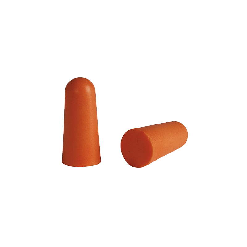 Foam Ear Plug P3500