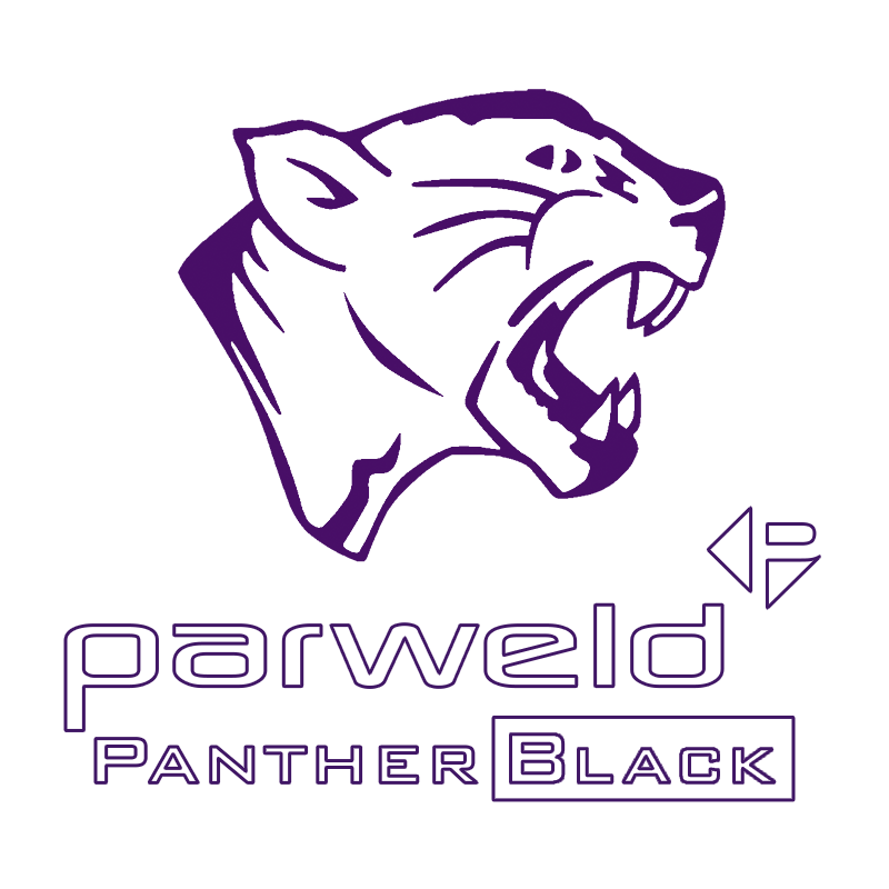 Panther BLACK