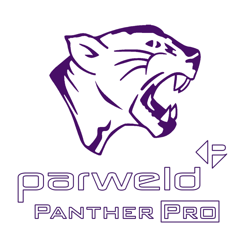 Panther PRO