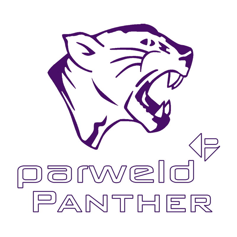 Panther