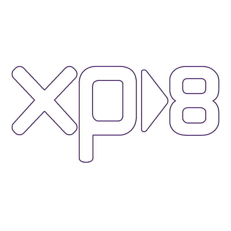 XP8